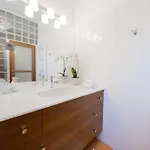 Apartment Place For