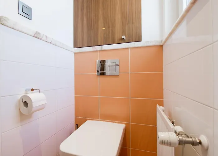 Place For Apartman *